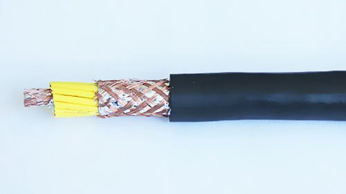 科普|耐火计算机电缆的执行标准及特性