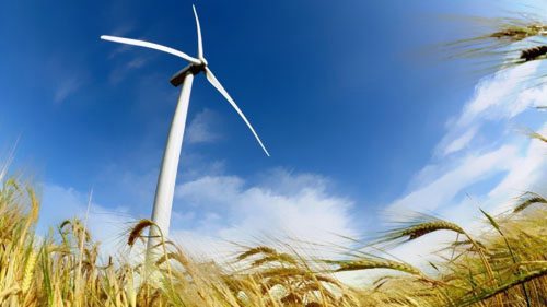 到2020年3月印度新增风电装机有望超过8吉瓦