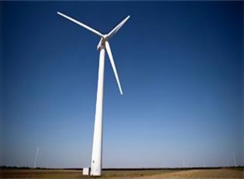 维斯塔斯获维多利亚州最大可再生能源项目