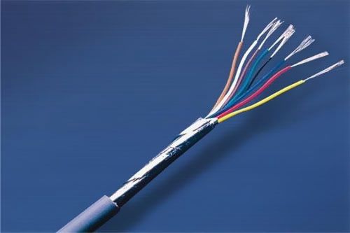 你家的电线通过检测了吗？番禺电缆分享线缆的五大检查