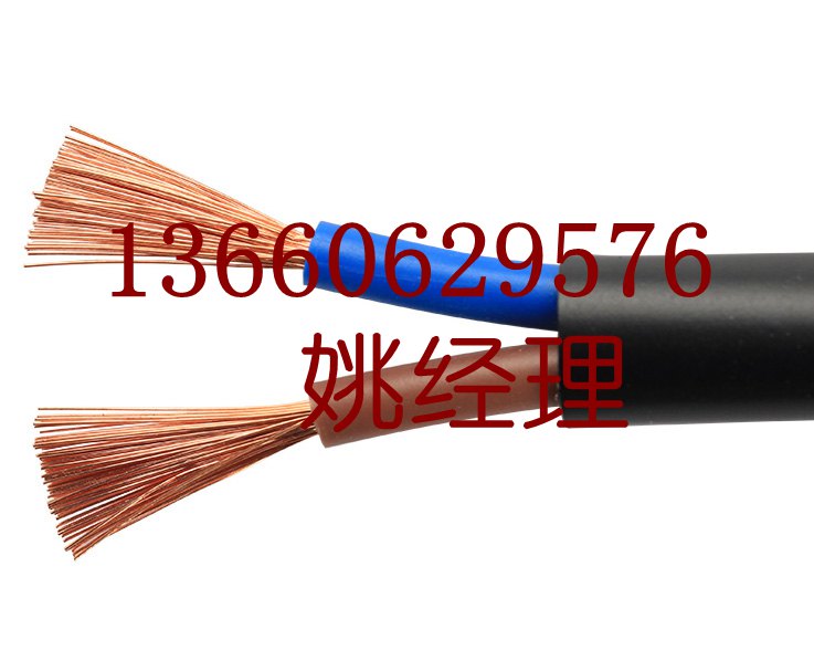 广州番禺电缆电线